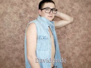 Davidpride