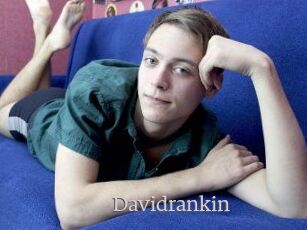 Davidrankin