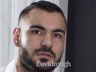Davidrough