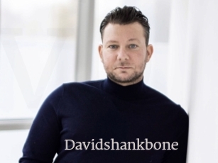 Davidshankbone