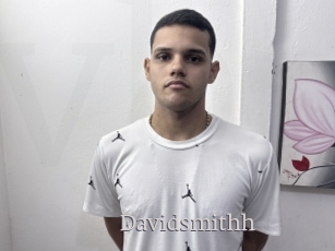 Davidsmithh