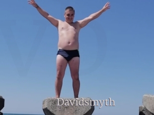 Davidsmyth