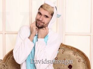 Davidsunsugar