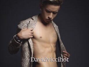 Davidviccihot