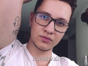Davidwall55