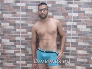 Davidwesley