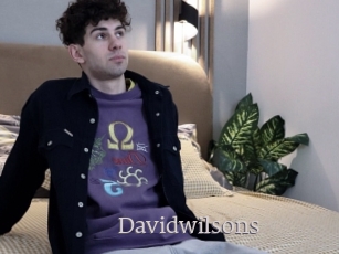 Davidwilsons