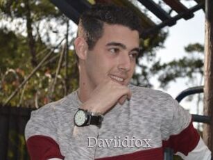 Daviidfox