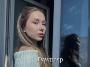 Dawnasp