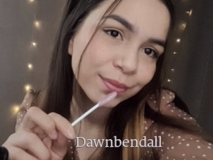 Dawnbendall