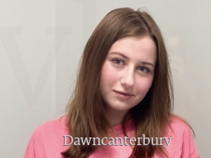 Dawncanterbury