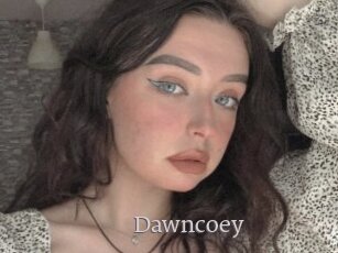 Dawncoey