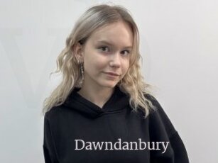 Dawndanbury