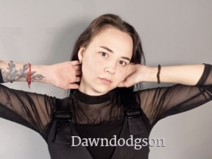Dawndodgson