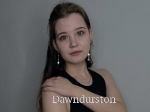 dawndurston Vidéo Beurettes