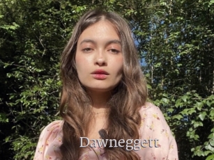 Dawneggett