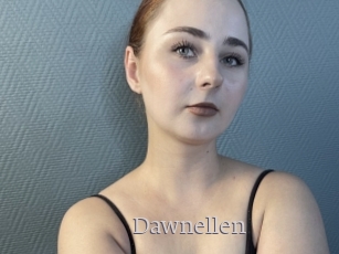 Dawnellen