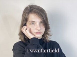 Dawnfairfield