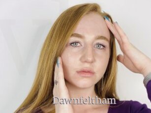 Dawnfeltham