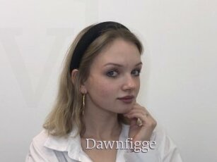 Dawnfigge