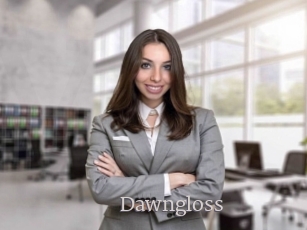 Dawngloss