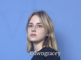 Dawngracey