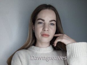 Dawngreaves