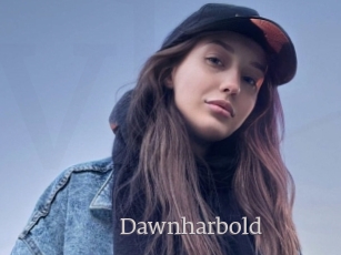 Dawnharbold
