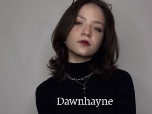 Dawnhayne