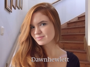 Dawnhewlett