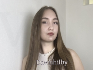 Dawnhilby