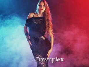 Dawnplex