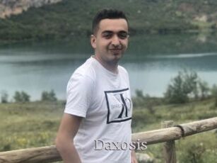 Daxosis