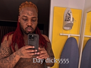 Day_dick5555