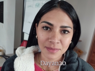 Dayan20