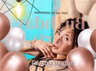 Dayana_harlow