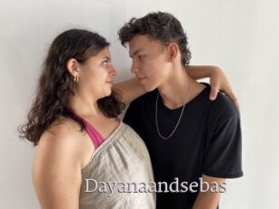 Dayanaandsebas