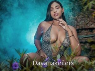 dayanakeilers Vidéo Beurettes