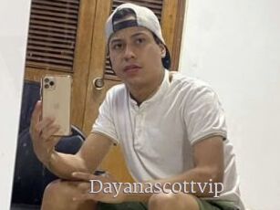 Dayanascottvip