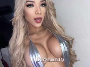 Dayann19