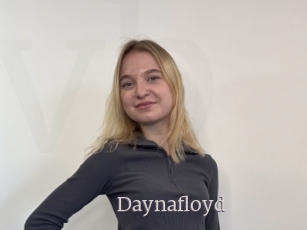 Daynafloyd