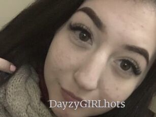 DayzyGIRLhots
