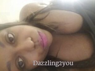 Dazzling2you