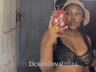 Dcsandoval2024