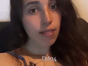 Dd04