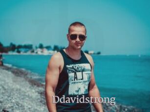 Ddavidstrong