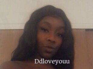 Ddloveyouu
