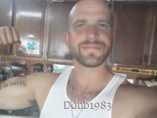 Ddub1983