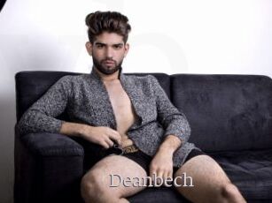 Deanbech
