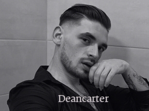 Deancarter